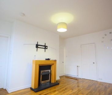 2 bedroom villa to rent - Photo 1