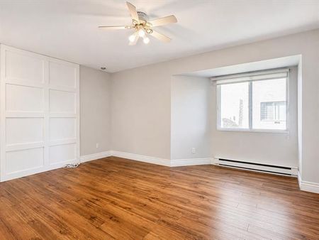 7810 Boul. Perras - Photo 4