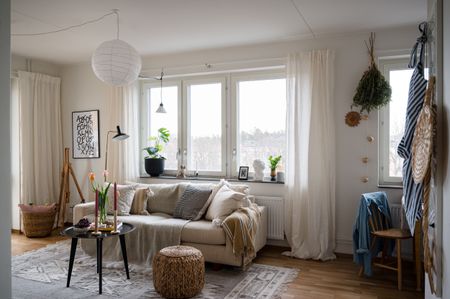 Babordsgatan, Västerås - Photo 5