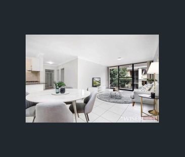 Low Maintenance living - Photo 5