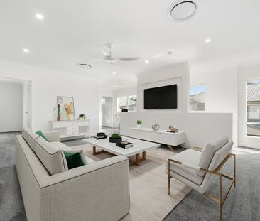 Beautiful home ready for new family - Photo 1