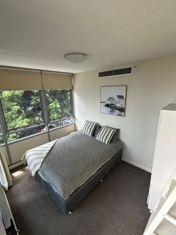 Sydney CBD - Photo 4