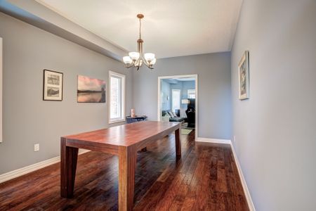 For Lease - 1341 Bardeau Street, Innisfil, Ontario - Photo 2