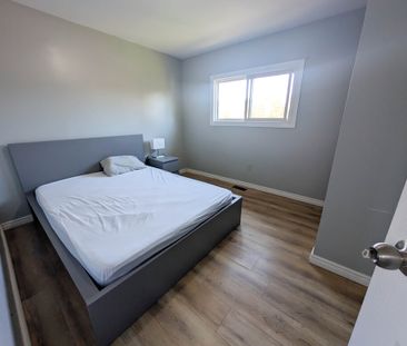 Private Rooms in Professional Shared Home – Great Location - Photo 4