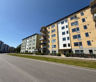 Perstorpsvägen 21 Oxhagen, Kalmar - Photo 2