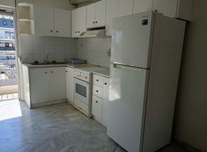 Διαμέρισμα για ενοικίαση - Βόλος, - Φωτογραφία 4