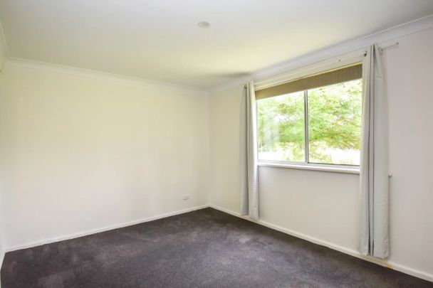 431 Canobolas Road, - Photo 1