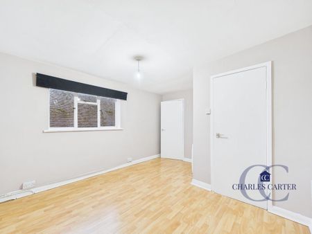 3 bedroom cottage to rent - Photo 4