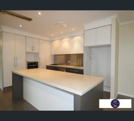 Address available on request, Edge Hill, Qld 4870 - Photo 3