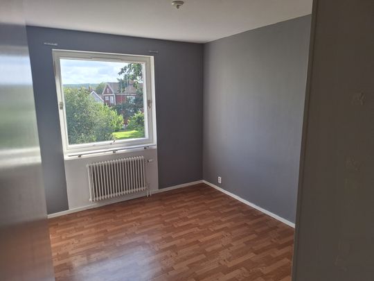 Sibbesvägen 12 F - Foto 1