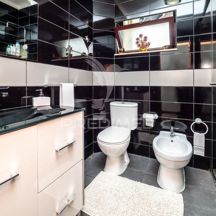 Moimenta, Terras de Bouro, Braga 4840-100 - Photo 1