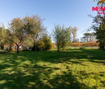 Pronájem bytu 2+1 57 m², Žabník 142, Ostrava Koblov - Fotografie 3