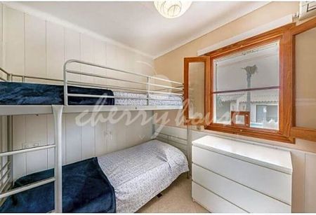 6 bedroom luxury Villa for rent in Vilafranca de Bonany, Balearic Islands - Photo 2