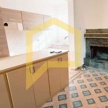 Μονοκατοικία για ενοικίαση - Βάρη - Βάρκιζα - Photo 1