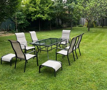 For Lease - 2451 Loanne Drive Unit# UPPER, Mississauga, Ontario - Photo 6