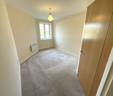 Alder View Court 1A Newby Farm Road, View Cou, Scarborough - Photo 6
