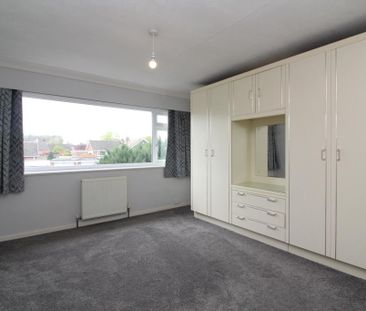 3 bedroom house to rent - Photo 6