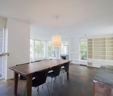 Villa Kroosjespruimstraat, Aalsmeer - À louer - Photo 6