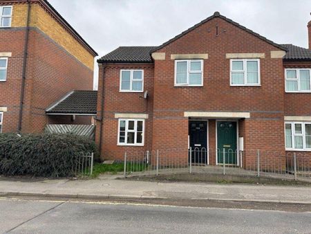 3 bedroom house to rent - Photo 5