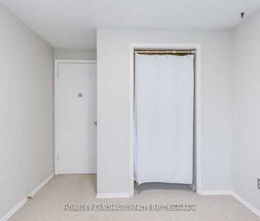 For Lease - 2149 Constance Drive, Oakville, Ontario - Photo 2