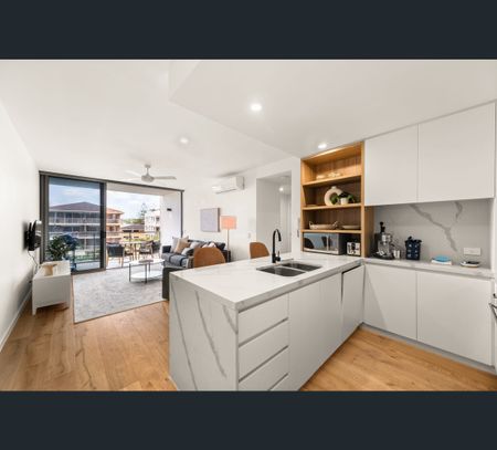 Address available on request, Palm Beach, Qld 4221 - Photo 3