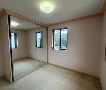 Two Bedroom Townhouse - Photo 1