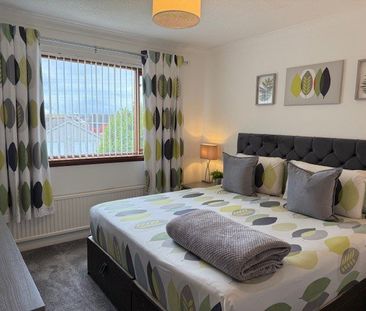 12a Waterside Way, AB42 1GB, Peterhead - Photo 6