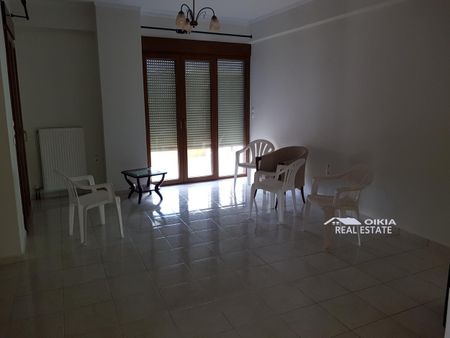 Ενοικιάζεται, 2αρι, Αγυια - Φωτογραφία 5