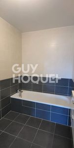 Location d'un appartement T3 (66 m²) à VILLEFRANCHE SUR SAONE - Photo 4