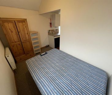 Habershon Street - Photo 4