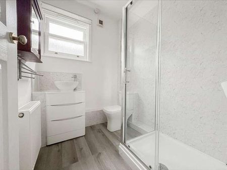 Carisbrooke Road, St. Leonards, TN38 - Photo 5