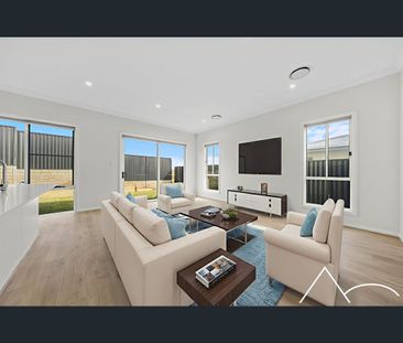 19 Melrose Street, Wilton, NSW 2571 - Photo 6