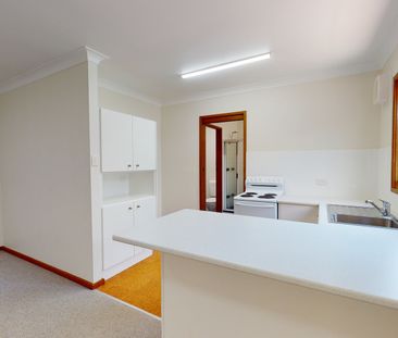 3/41 Belmore Street, Adamstown NSW 2289 - Photo 4
