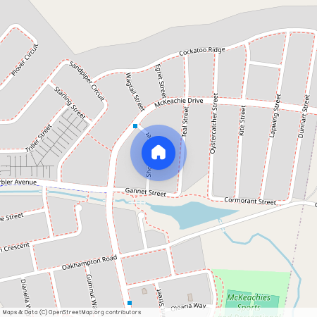 10 Shoveler Street, Aberglasslyn NSW 2320