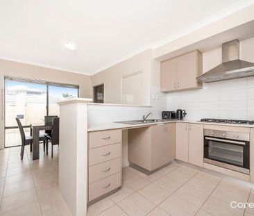 Affordable rental - Photo 6