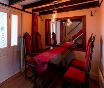 Woolavington Road - Photo 3