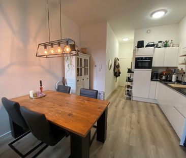 Jozef Israëlsstraat 64A - Photo 5