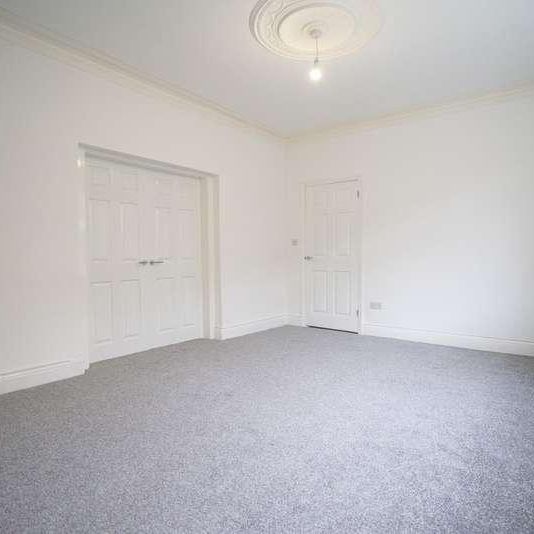 Theresa Street, Blaydon-upon-tyne, Gateshead, NE21 - Photo 1