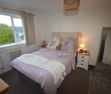 2 bedroom bungalow to rent - Photo 4