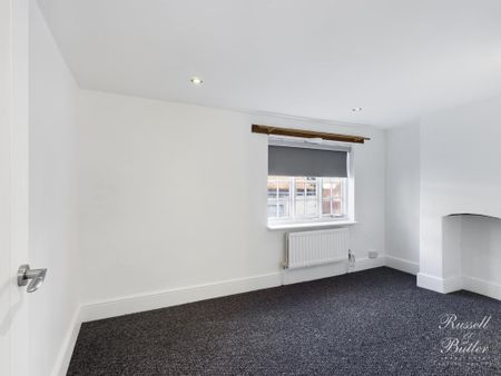 2 bedroom cottage to rent - Photo 3