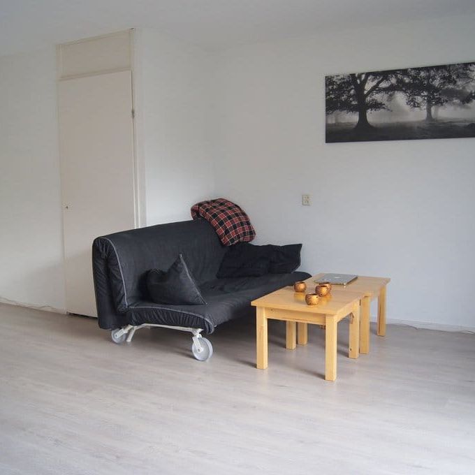 Huis te huur: Zenegroen 134 8935 KN Leeuwarden - Foto 1