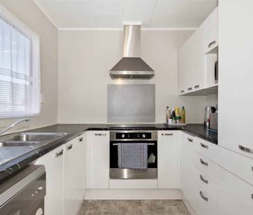 Discover Your Ideal Red Hill Home - Photo 1