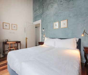 Arcone Rhapsody - Photo 6