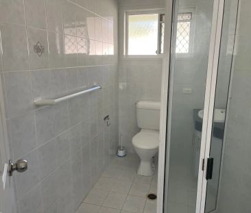 190 Johnson Road, Hillcrest QLD 4118 - Photo 2