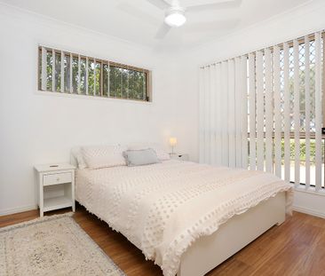 2/83 Kincaid Drive, Highland Park QLD 4211 - House For Rent | Domain - Photo 1