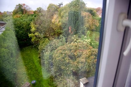 Appartement te huur - Photo 2