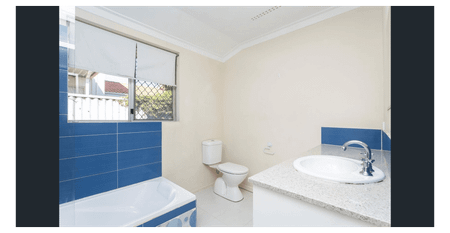 Walk to Angelo Street cafes! - Photo 4