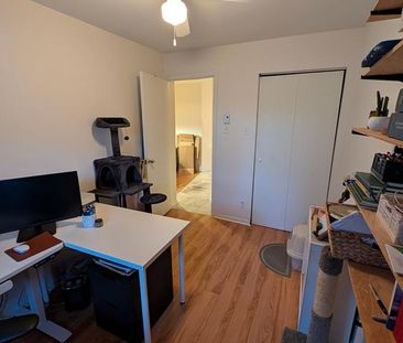 Unit None: Entire unit - Photo 4