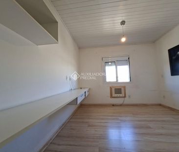 Casa em Condomínio com 3 quartos e 107m² para alugar em Cavalhada, ... - Photo 3