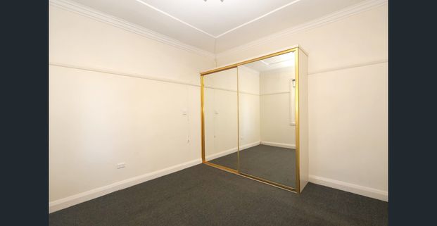 Convenience Meets Character - Photo 1